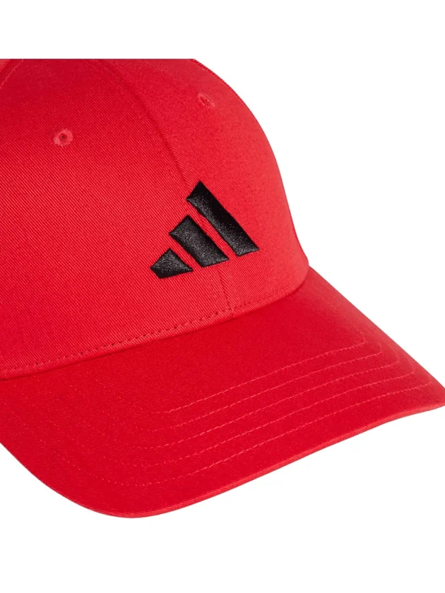 Bb Cap Cot NL