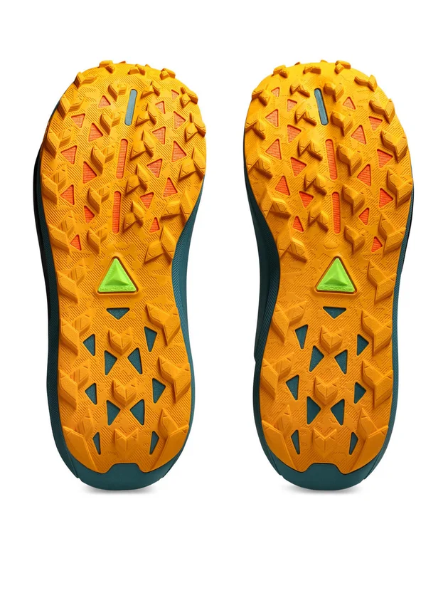 Gel-Trabuco 13 GTX