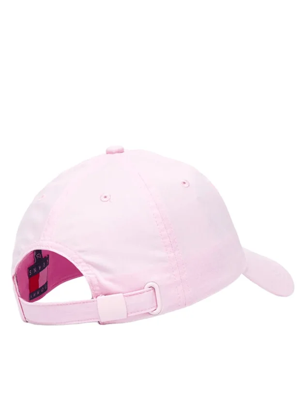 Script Logo Cap