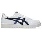 WHITE/MIDNIGHT