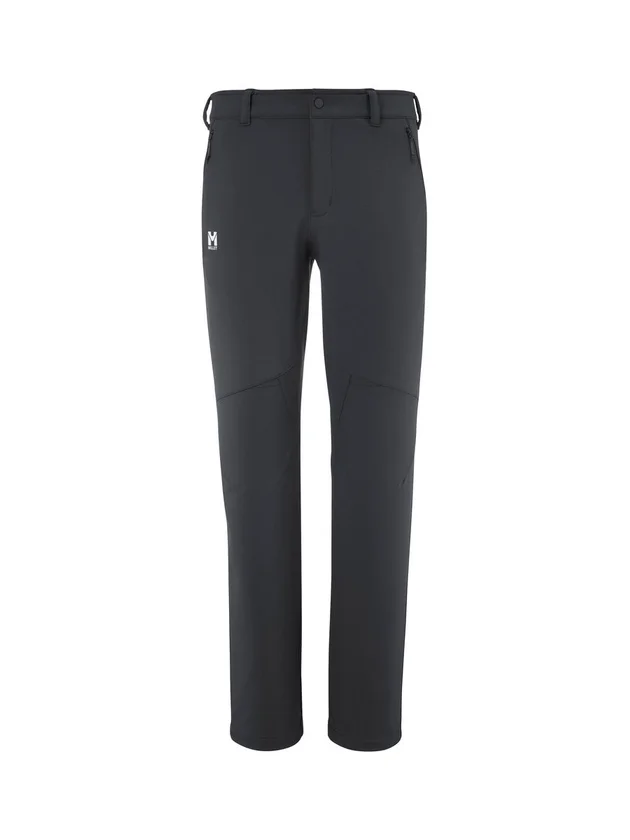 Lapiaz Pant
