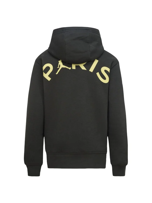 JDB MJ PSG HBR FLC PO