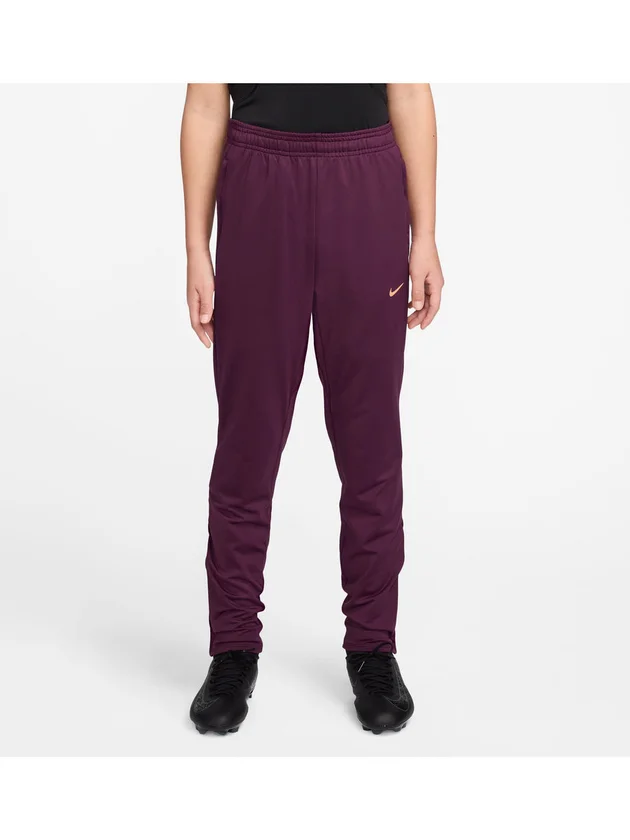 Strk24 Pant Kpz