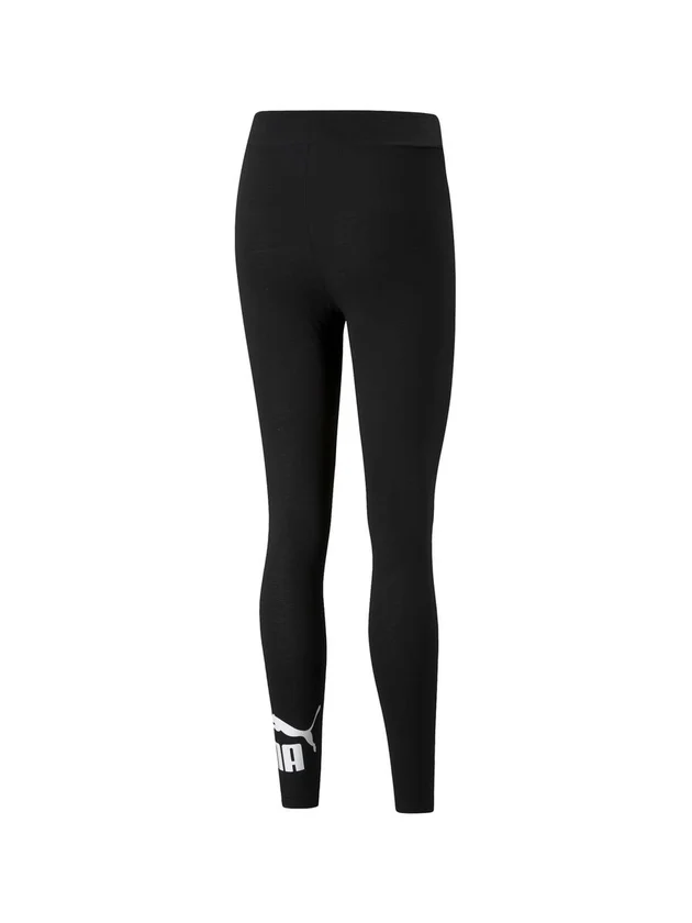 Ess Logo Legging
