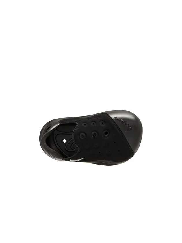 Sol Sandal