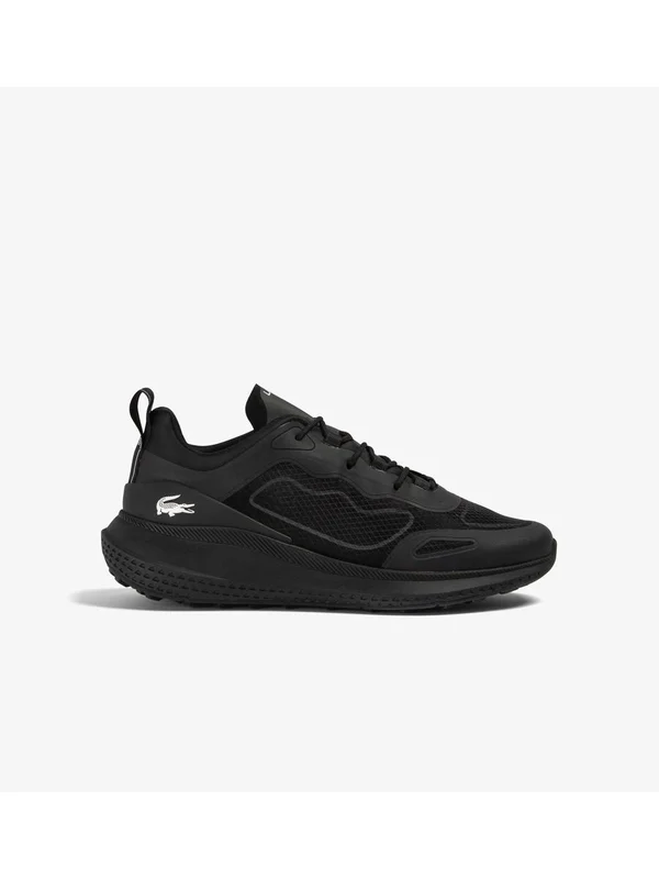 Core Active