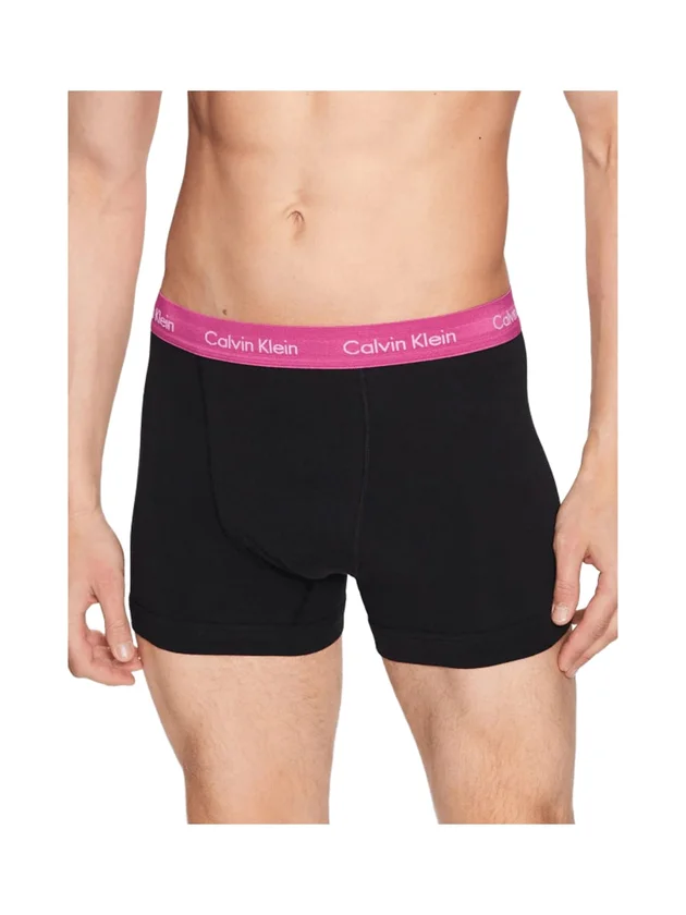 Trunk 3PK