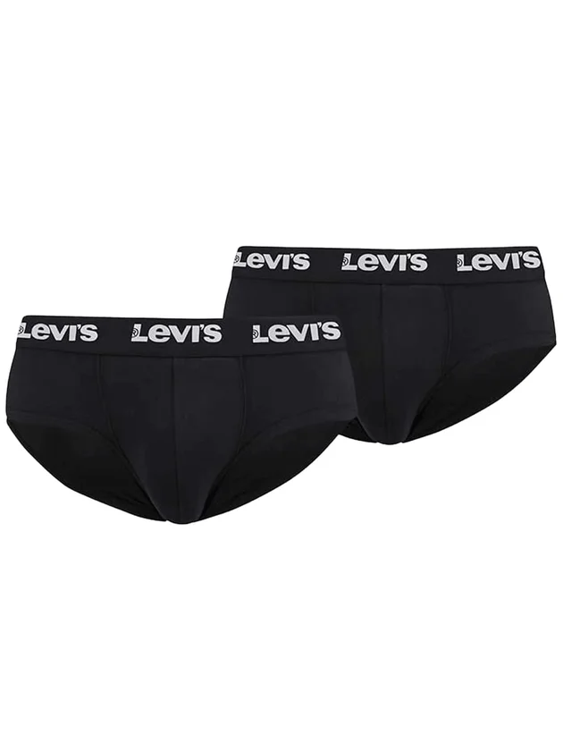Repeat Logo Brief 2P
