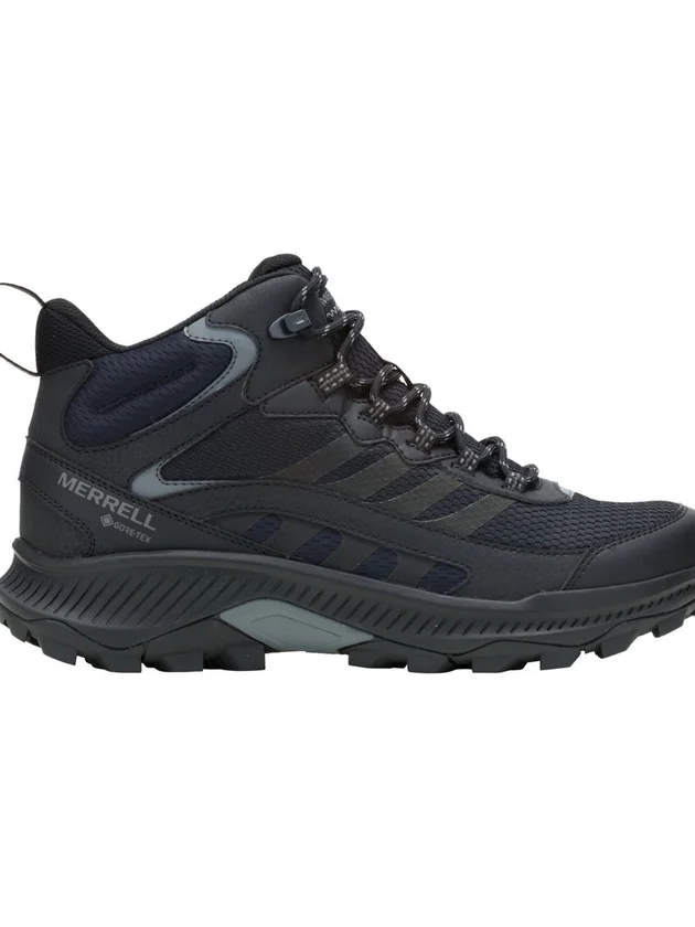 Speed Strike 2 Mid GTX