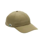 OLIVE 06Y
