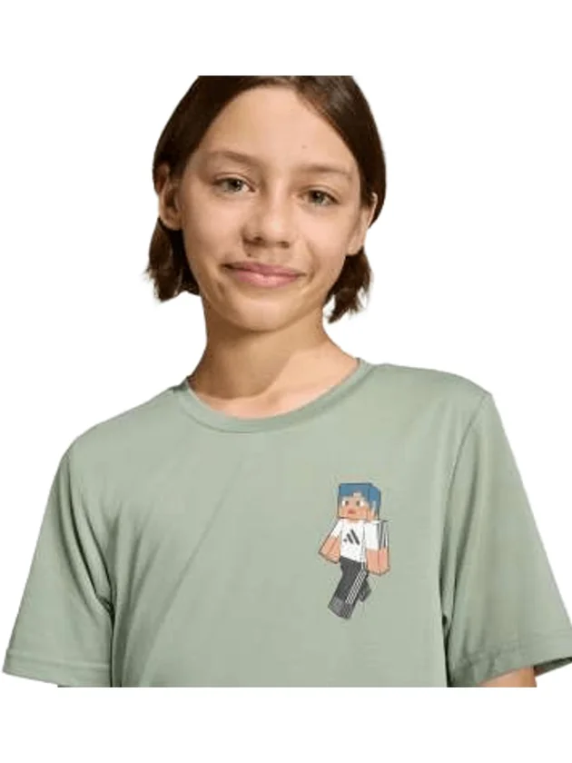 Mc Tr Tee