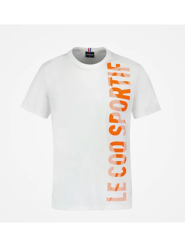 Saison 2 Tee Ss N2