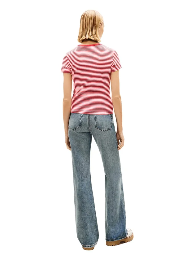 Slim Essential R