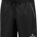 ICG/BLK