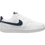 WHITE/MIDNIGHT NAVY