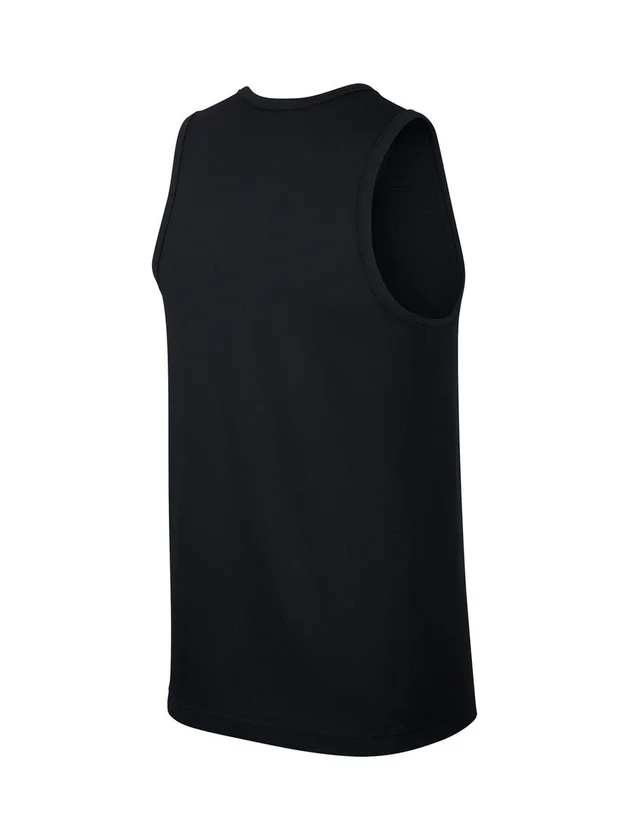 Df Top Sl Crossover Sl Top