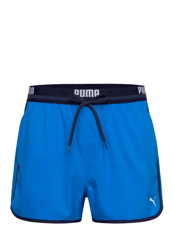 Track Short Shorts 1P