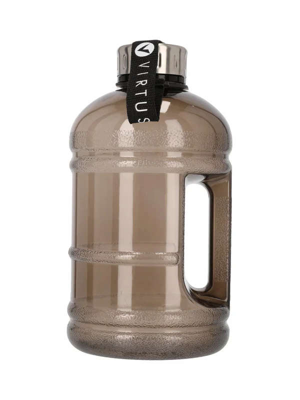 Stangi Bottle
