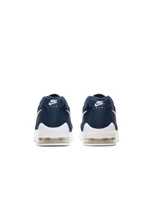 Air Max Invigor