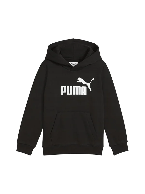 Ess No 1 Logo Hoodie Fl