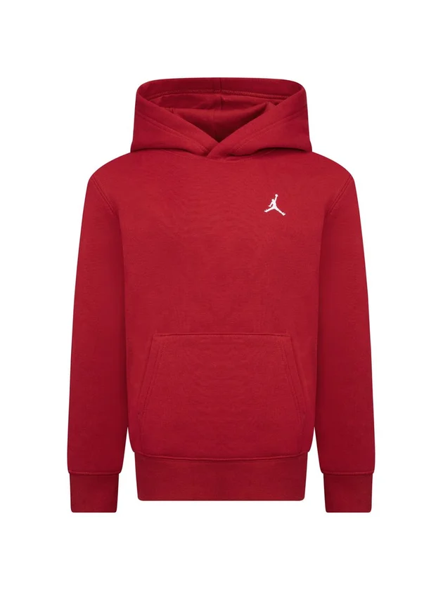 MJ Brooklyn Flc Po
