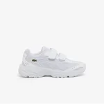 WHT/WHT