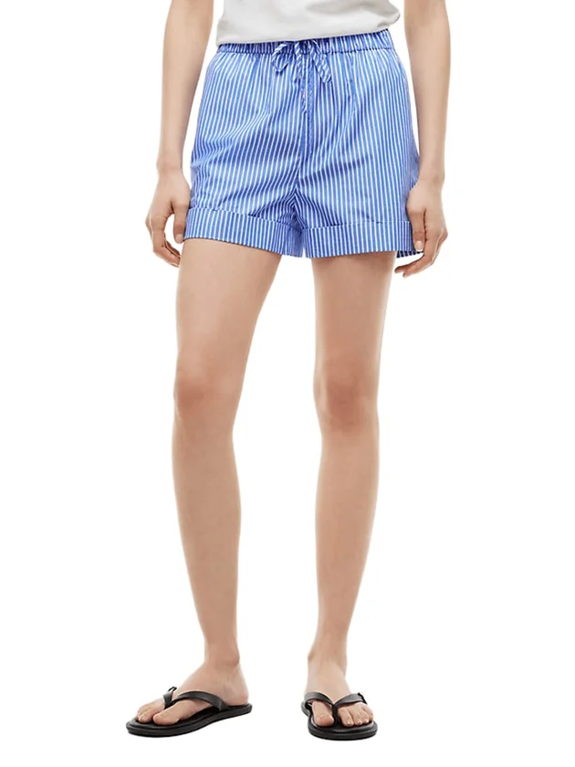 Essential Poplin