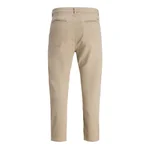 PLAZA TAUPE