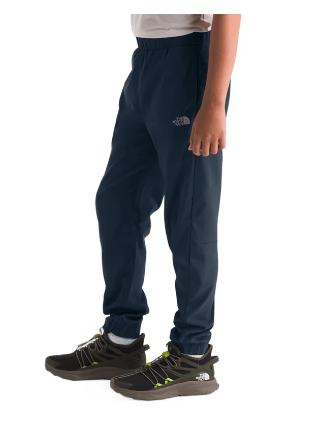 B On The Trail Pant