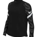 BLACK/ANTHRACITE/WHITE/WHITE