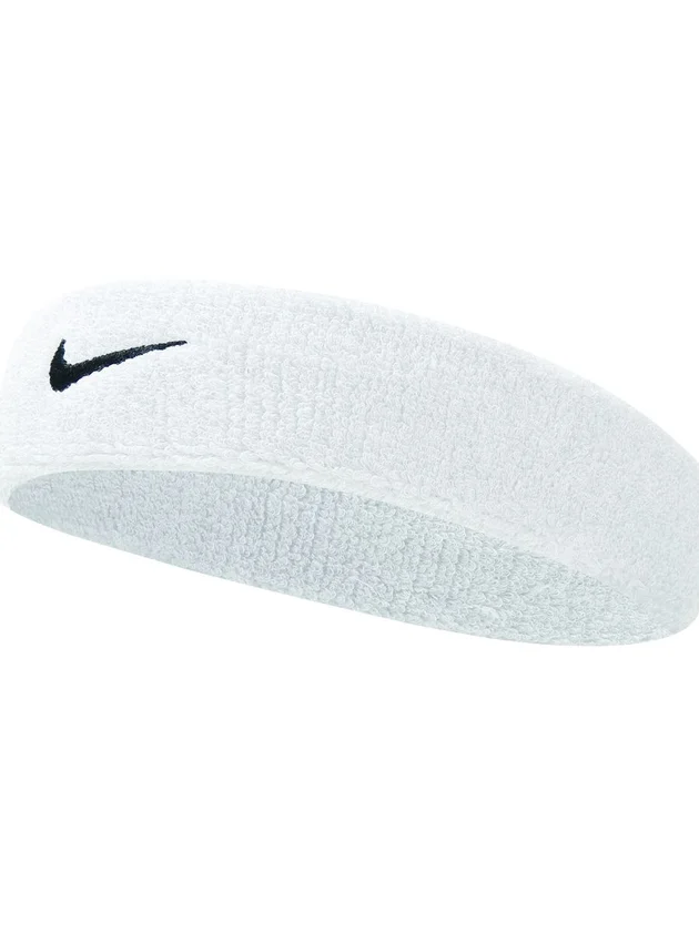 Swoosh Headband