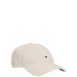 CLASSIC BEIGE