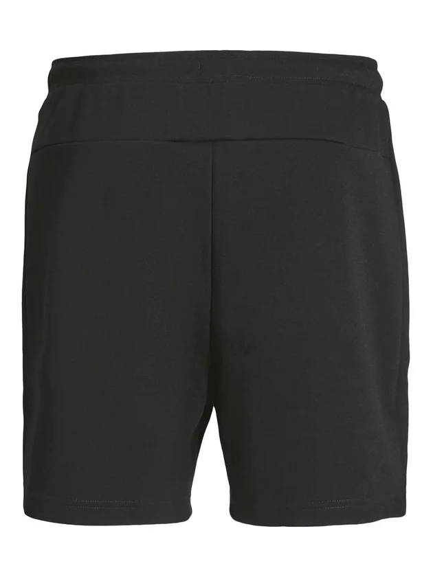 Fusion Sweat Shorts SRT