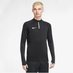 BLACK/BLACK-ANTHRACITE-WHITE