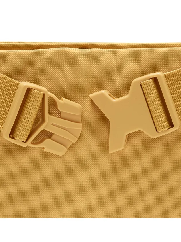 Heritage Waistpack