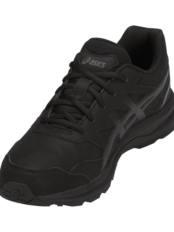 Gel Mission 3