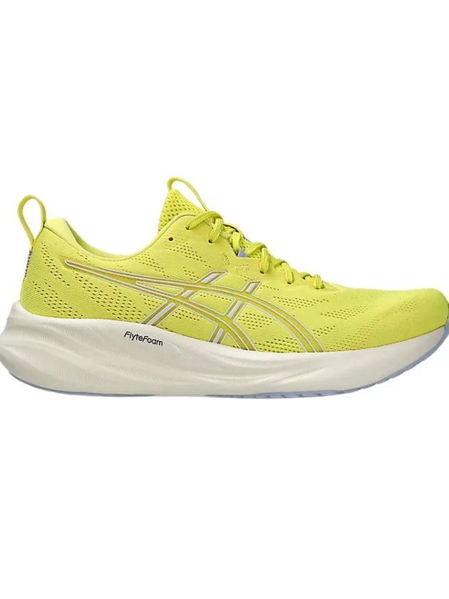 Gel Pulse 16