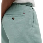 MINTY GREY