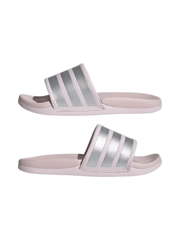 Adilette Comfort 2.0