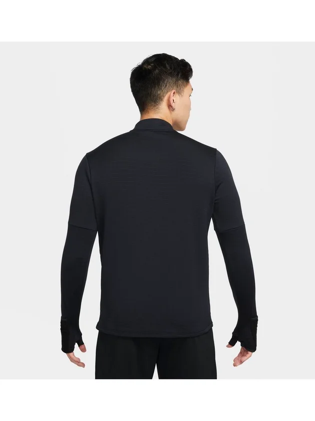 Therma Fit Repel Elmnt Hz