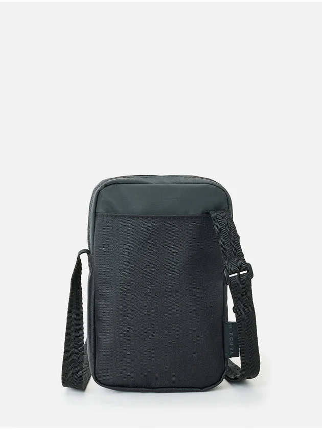 Slim Pouch Icons
