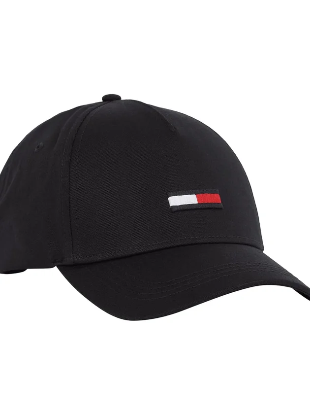 Tju Flag Cap