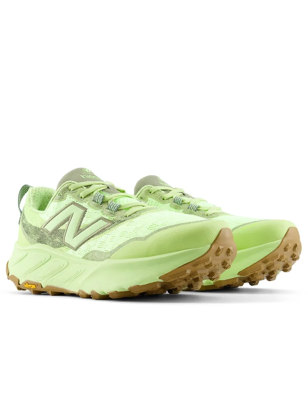 Fresh Foam X Hier