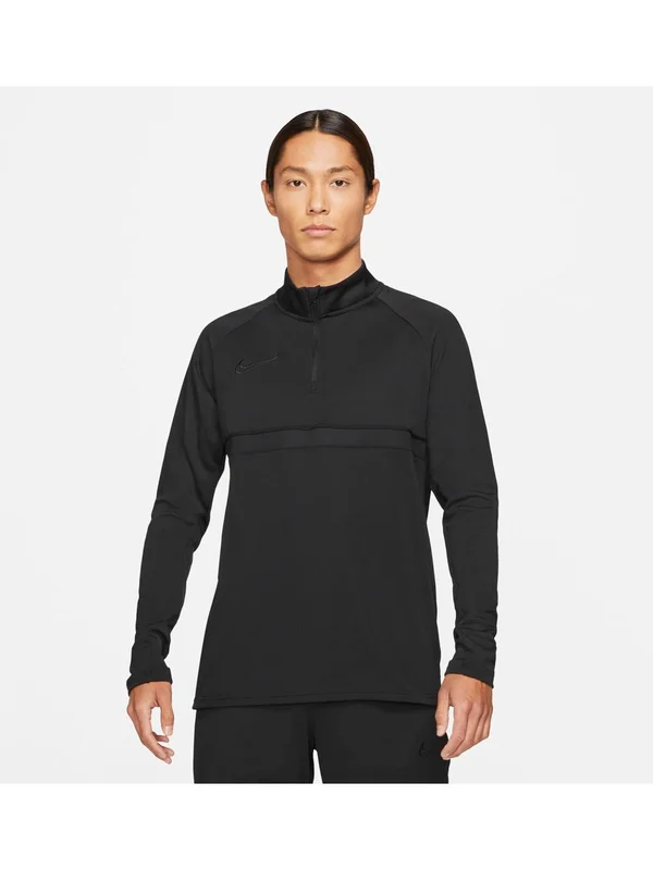 Df Acd21 Dril Top