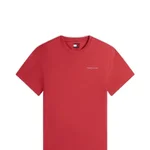 ANTHEM RED