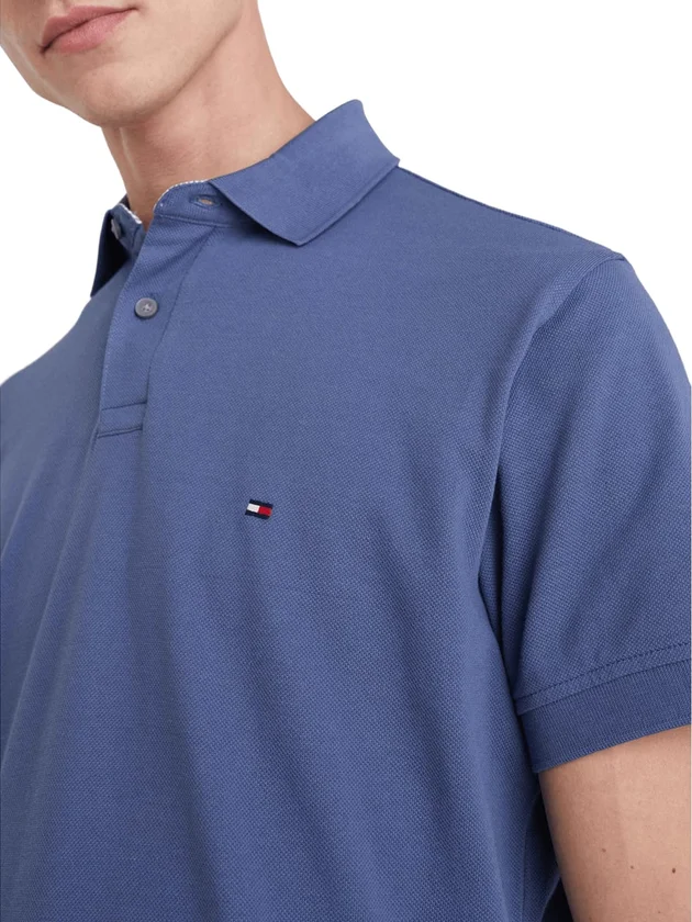 1985 Regular Polo