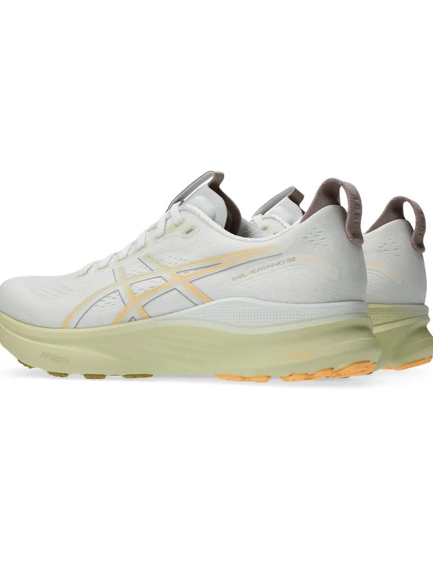 Gel-Kayano 32