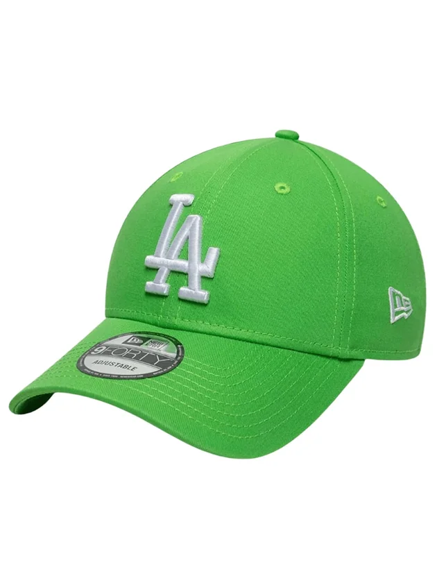 League Essential 9forty Losdod
