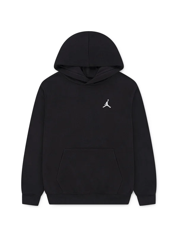 Jdb Mj Brkln Ft Po Hoodie