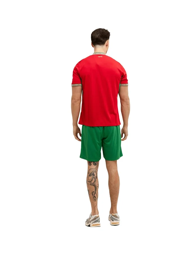 Shorts Replica